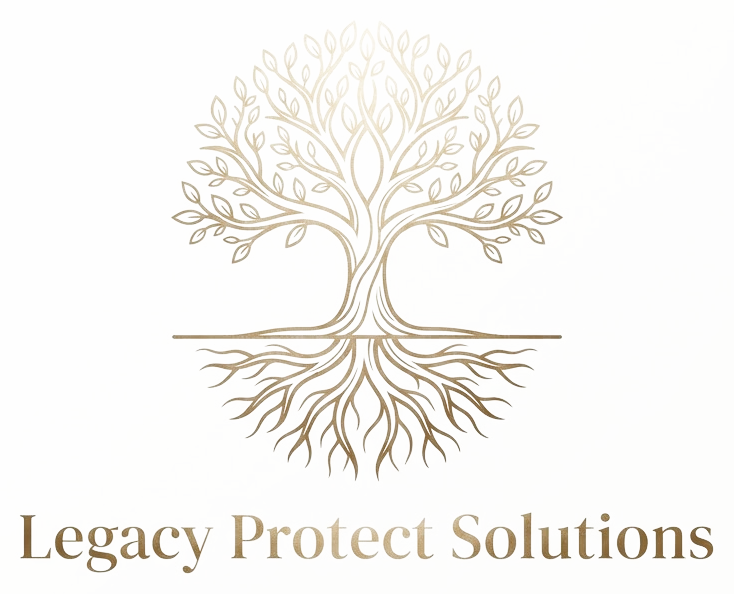 Legacy Protect Solutions